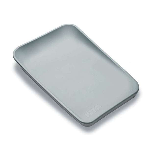 Changing pad price cheap