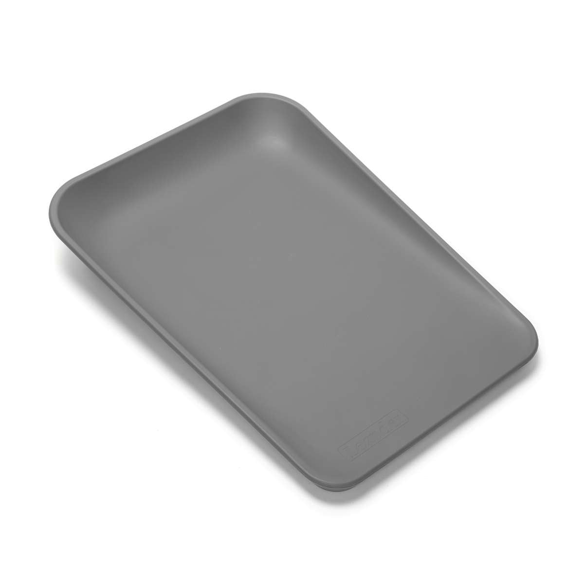 Leander change mat myer top