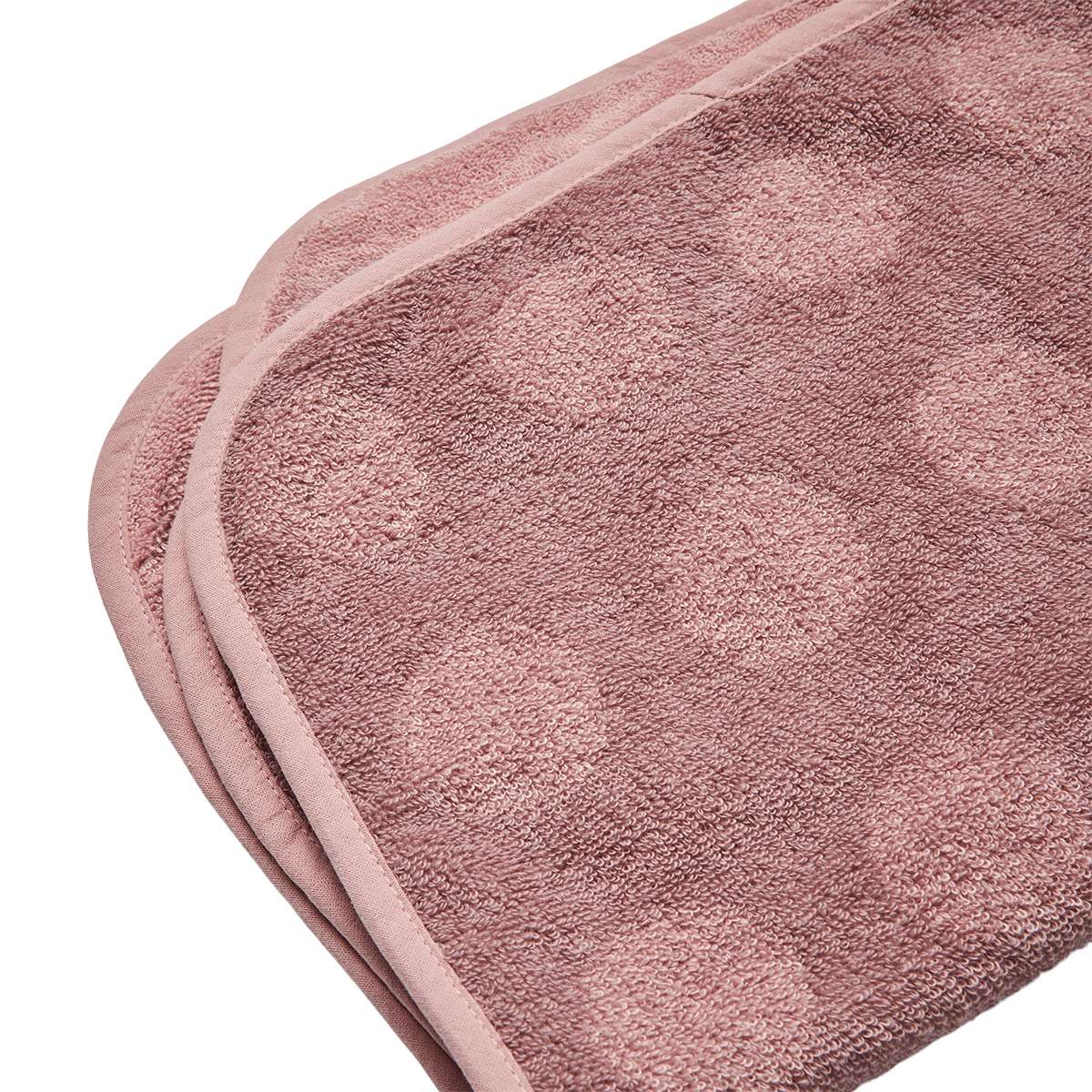 Leander on sale matty pink