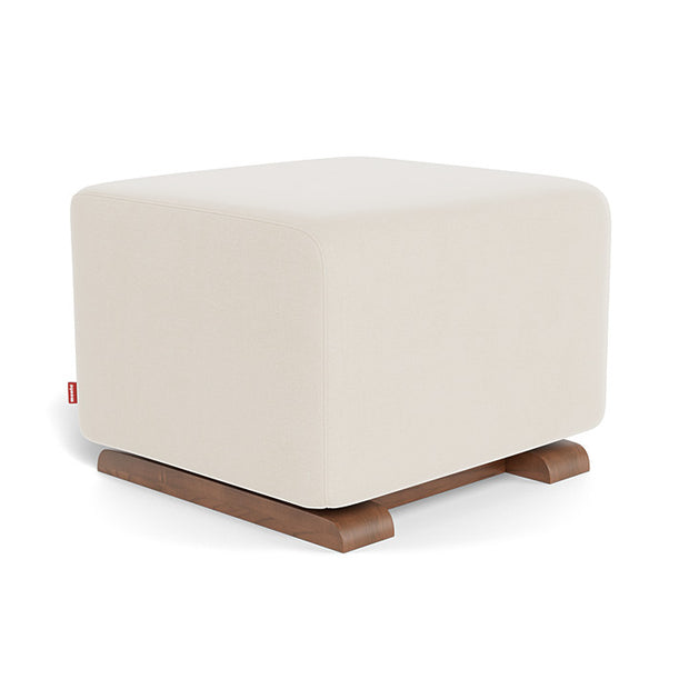 Monte Design Como Ottoman