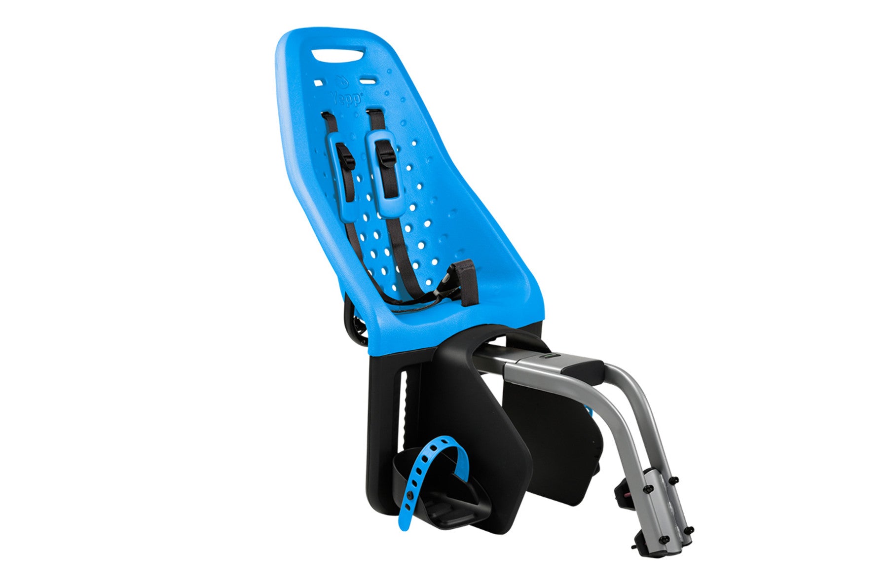 Thule Yepp Maxi Easyfit Adaptor - Thumbnail 3