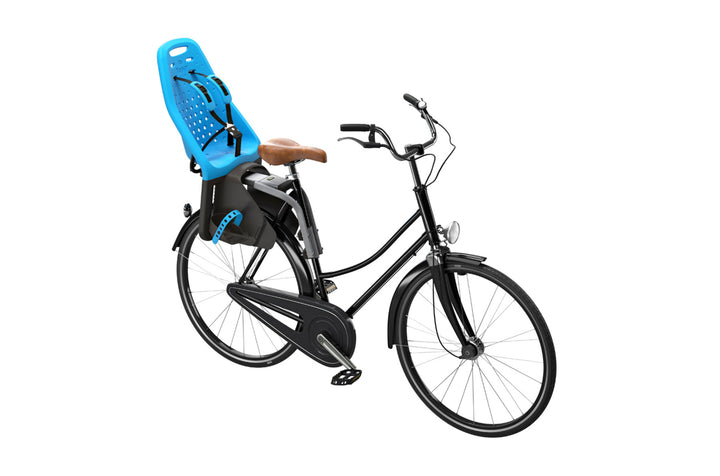Thule Yepp Maxi Bike Seat