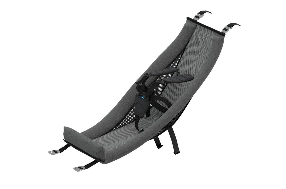 Thule Chariot Infant Sling Baby Grand
