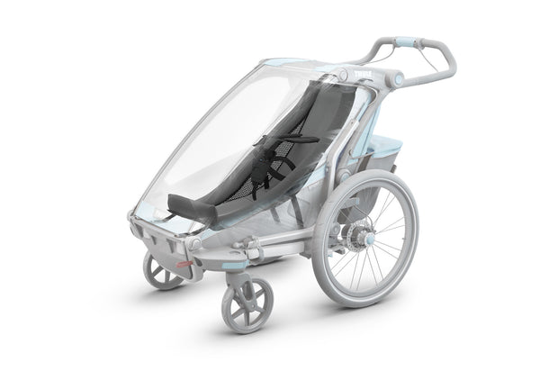 Thule Chariot Infant Sling Baby Grand