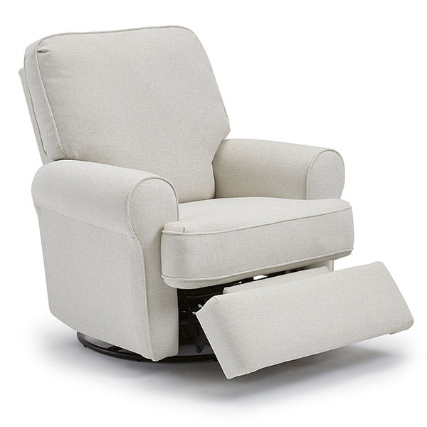 Stanford glider swivel on sale recliner