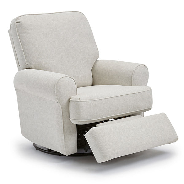 Best Chairs Stanford Recliner