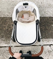 Uppababy Vista V2  Bassinet