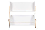 Babyletto Tally Storage and Bookshelf