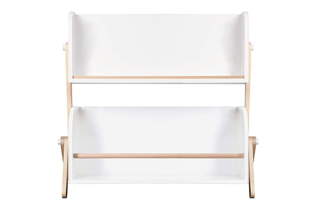 Babyletto Tally Storage and Bookshelf