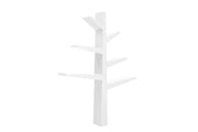 Babyletto Spruce Tree Bookcase