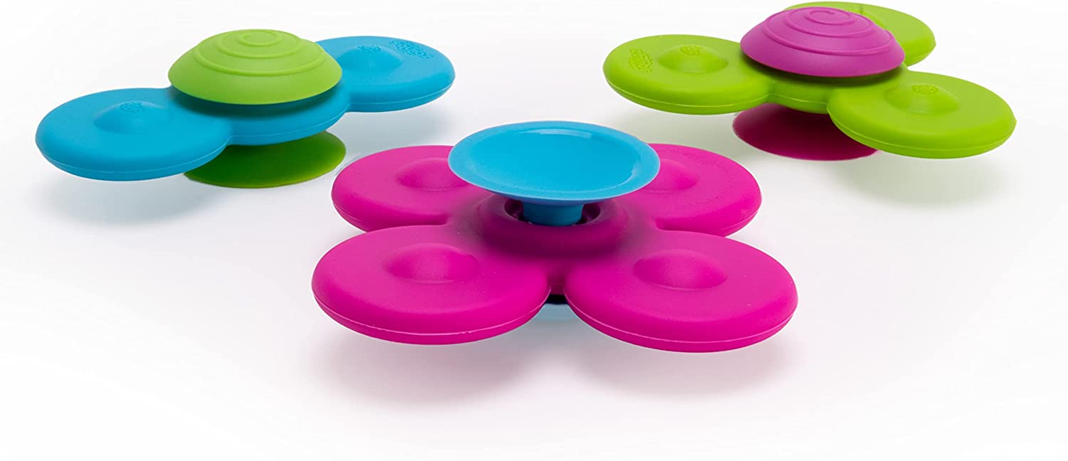 Whirly sales squigz spinners