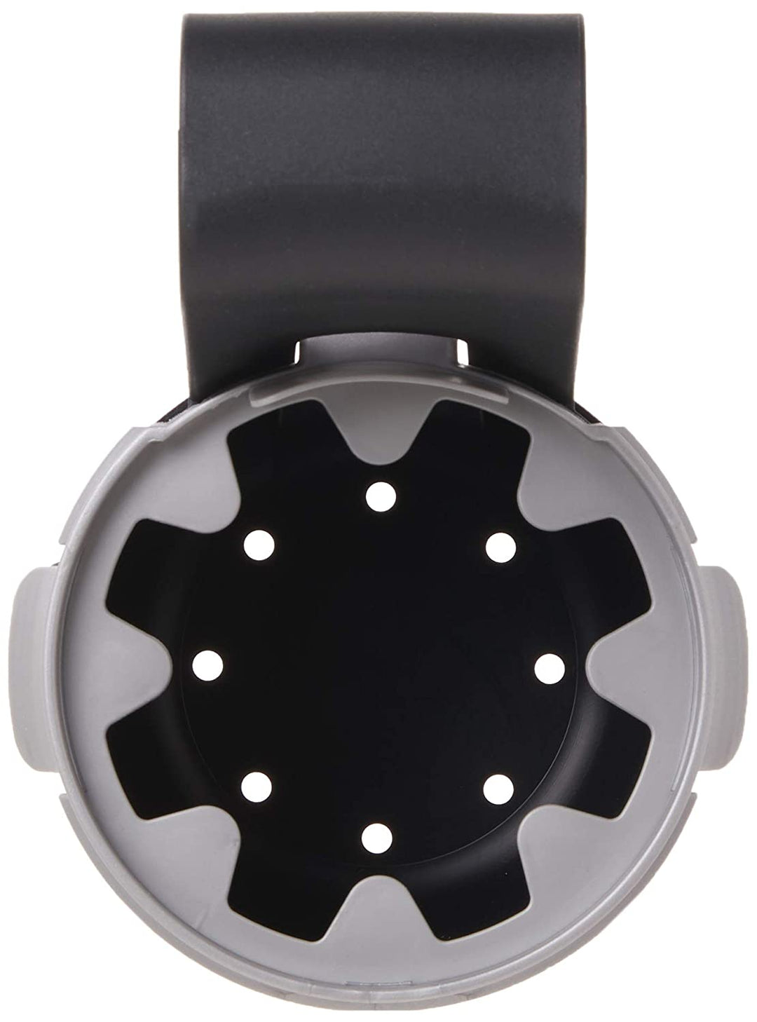 peg perego car seat cup holder Peg Perego Car Seat Cup Holder