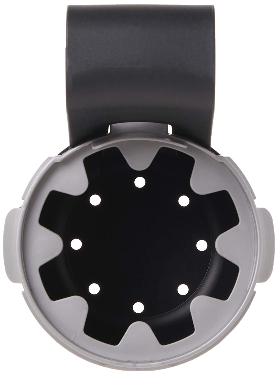 peg perego cup holder replacement Peg Perego Car Seat Cup Holder – Baby Grand