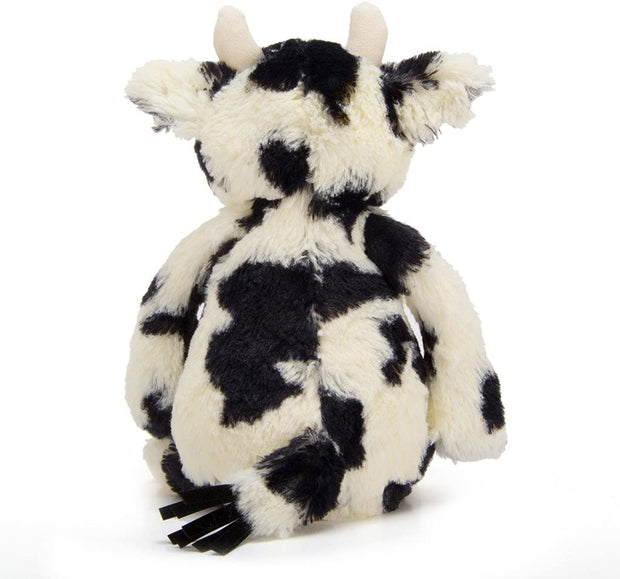 Jellycat Bashful Calf