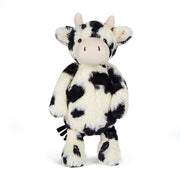 Jellycat Bashful Calf