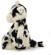 Jellycat Bashful Calf