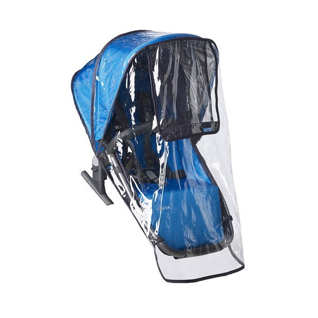 UPPAbaby RumbleSeat Rain Cover