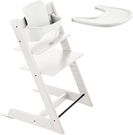 Stokke Tripp Trapp Tray