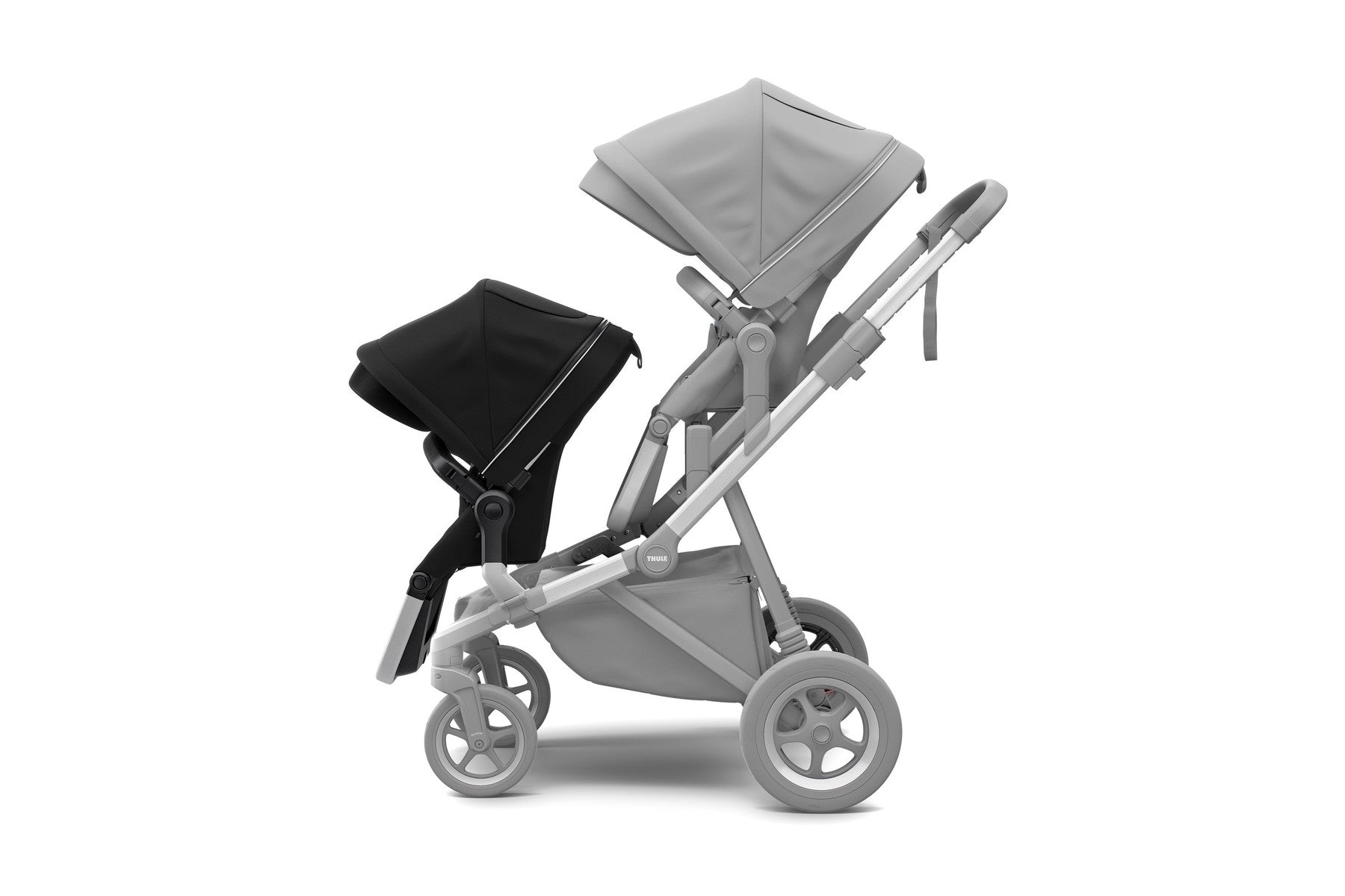 Sibling seat hotsell