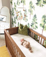 Babyletto Peggy 3-in-1 Convertible Crib