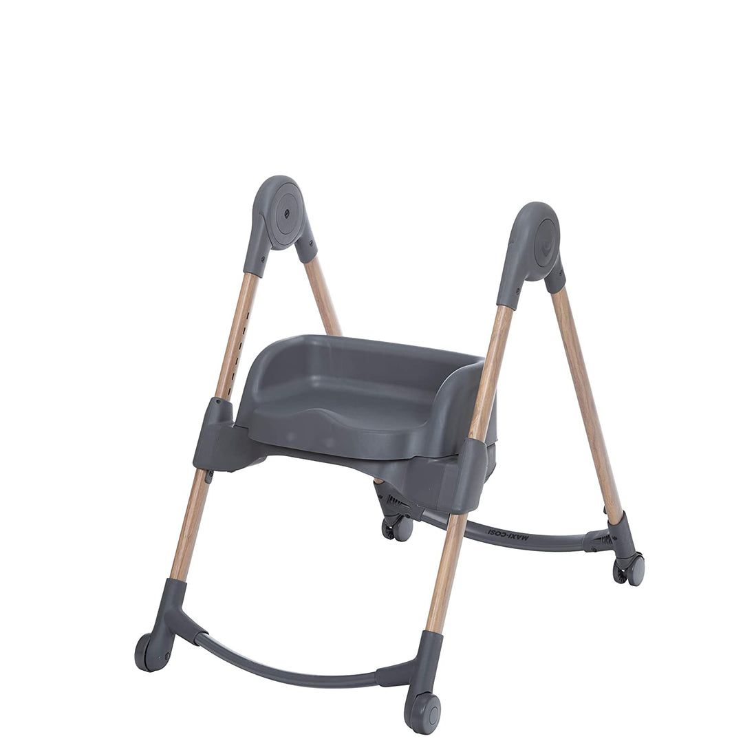 maxi-cosi minla 6-in-1 adjustable high chair Maxi-Cosi Minla 6-in-1 High Chair – Baby Grand