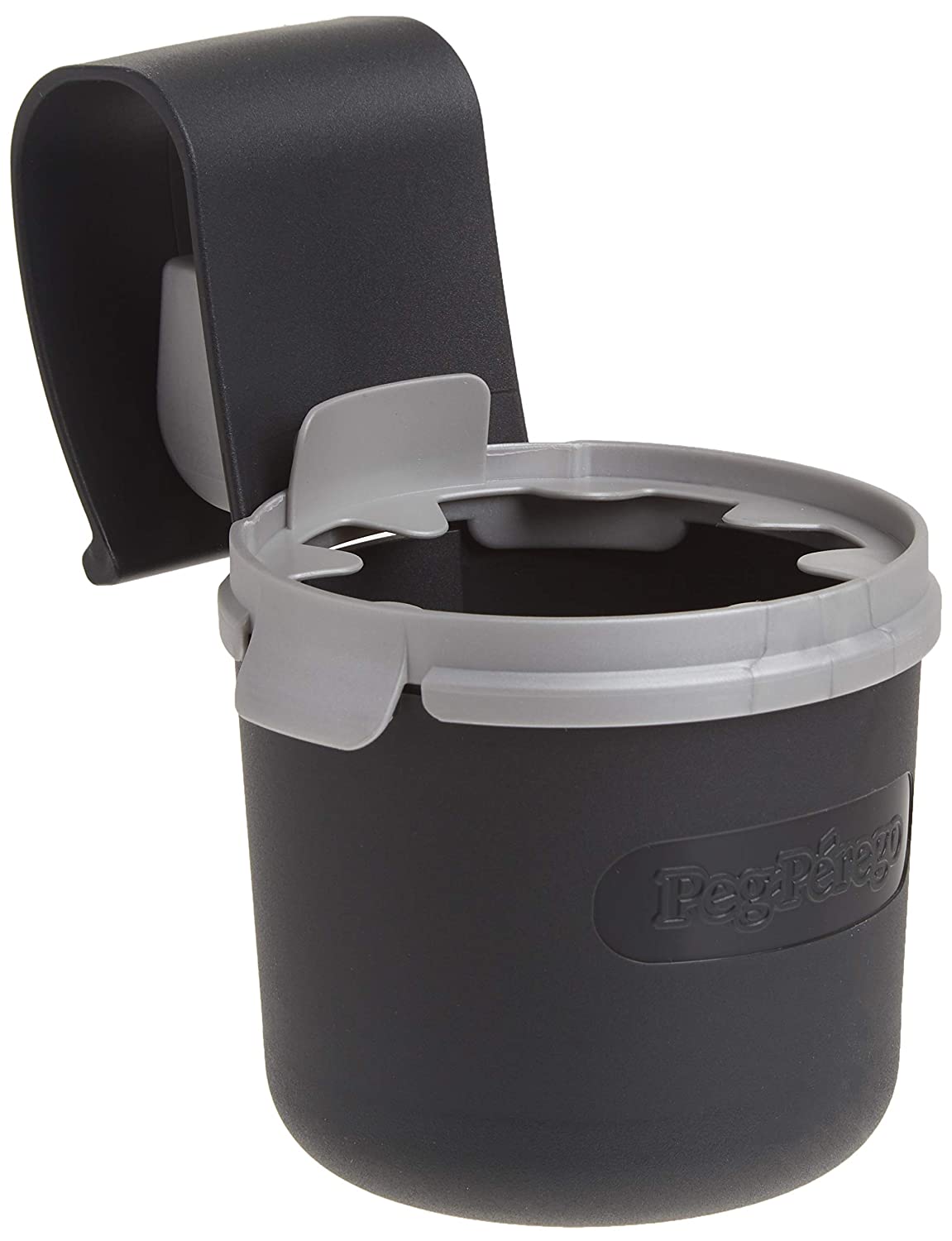 Peg perego stroller cup holder hotsell