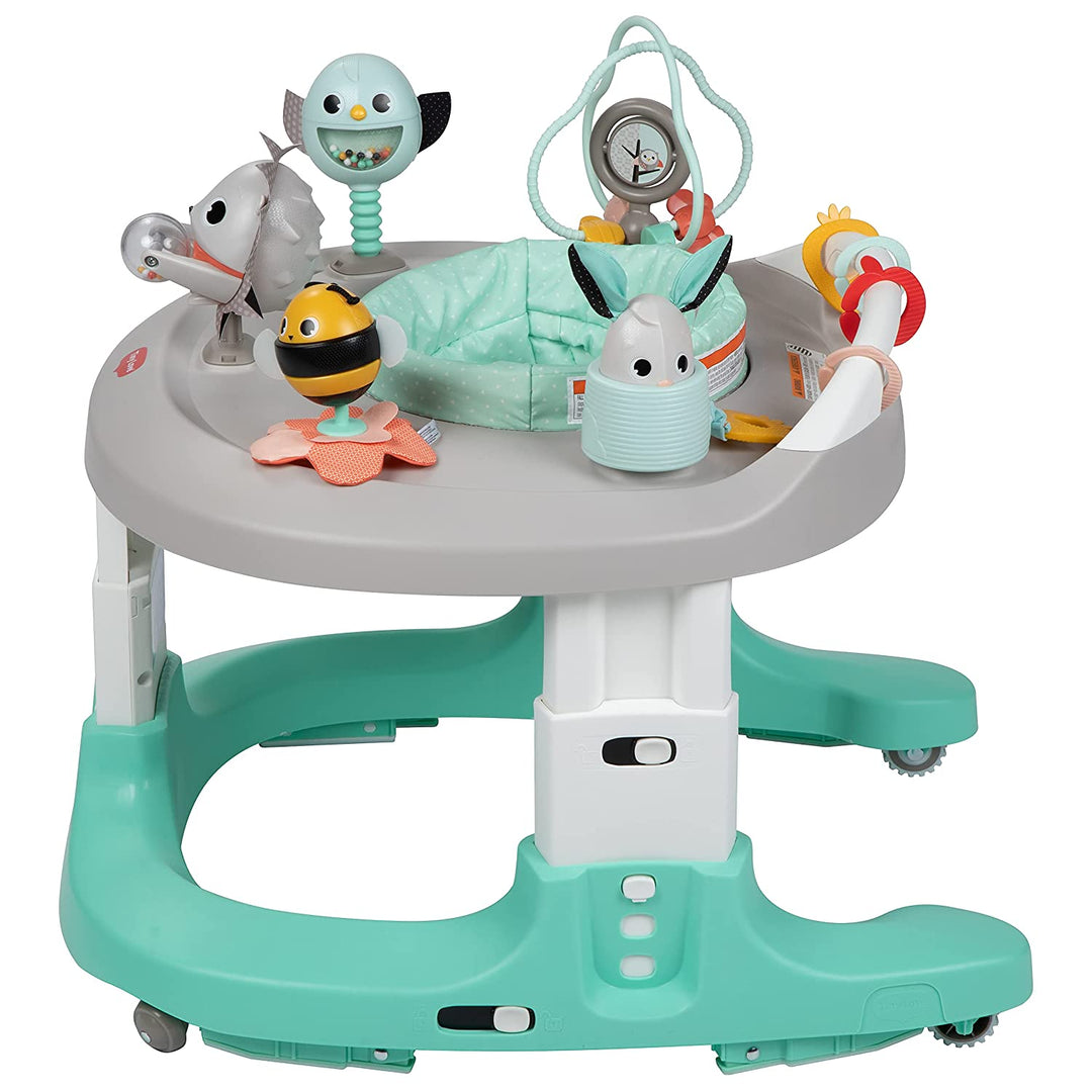Tiny Love 4-in-1 Here I Grow Mobile Activity Center – Baby Grand
