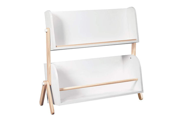 Babyletto Tally Storage and Bookshelf