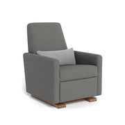 Monte Design Grano Glider Recliner