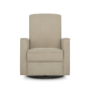 Parker Power Swivel Glider Recliner