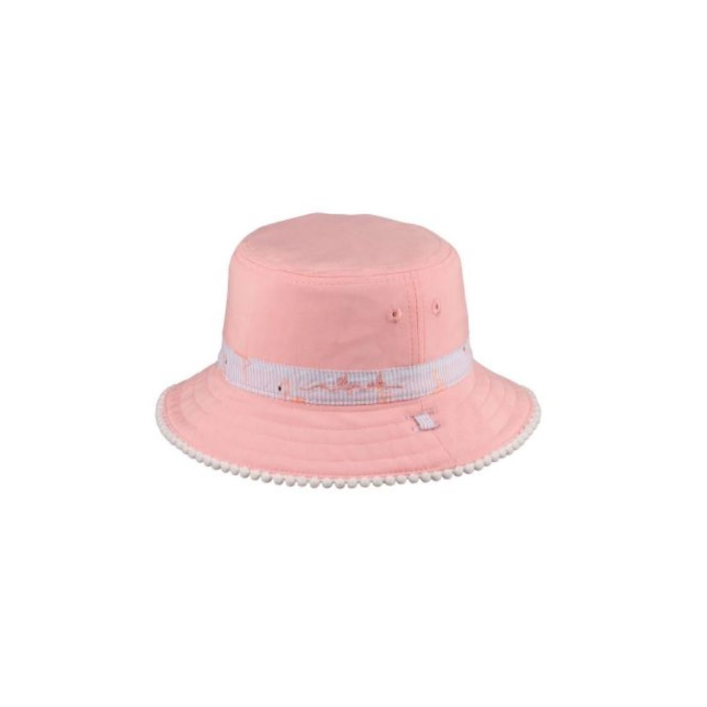 Millymook sun hat online