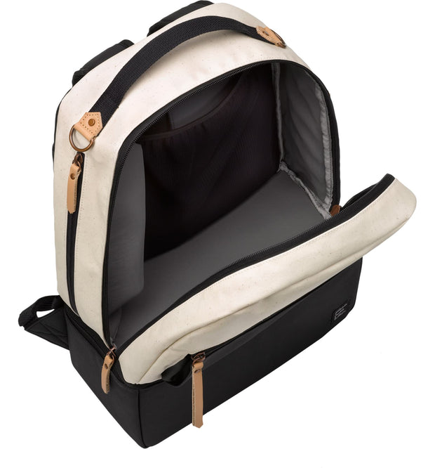 Petunia Axis Backpack