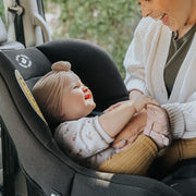 Maxi Cosi Romi Travel Convertible Car seat