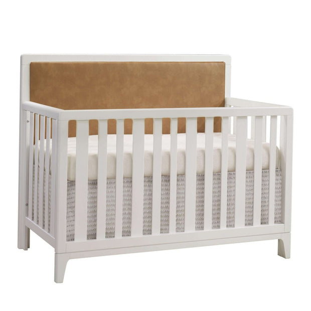 Natart Kyoto Convertible Crib