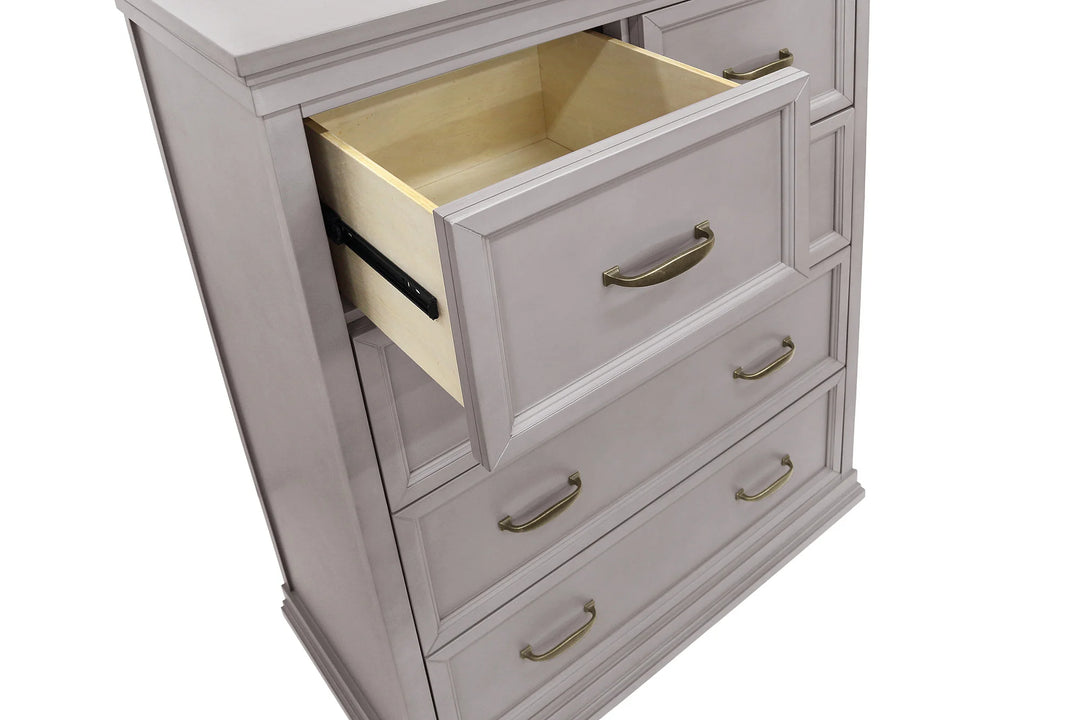 Franklin and ben langford collection outlet