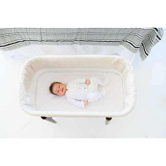 Sova Baby Bassinet