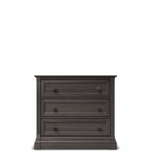 Romina Imperio Single Dresser