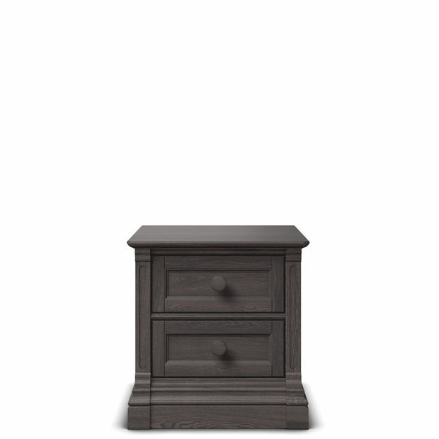 Romina Imperio Nightstand