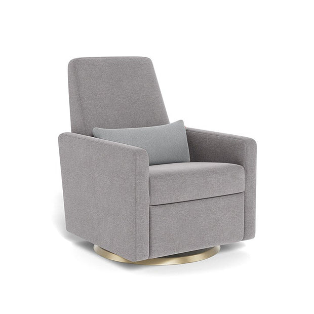 Monte Design Grano Glider Recliner