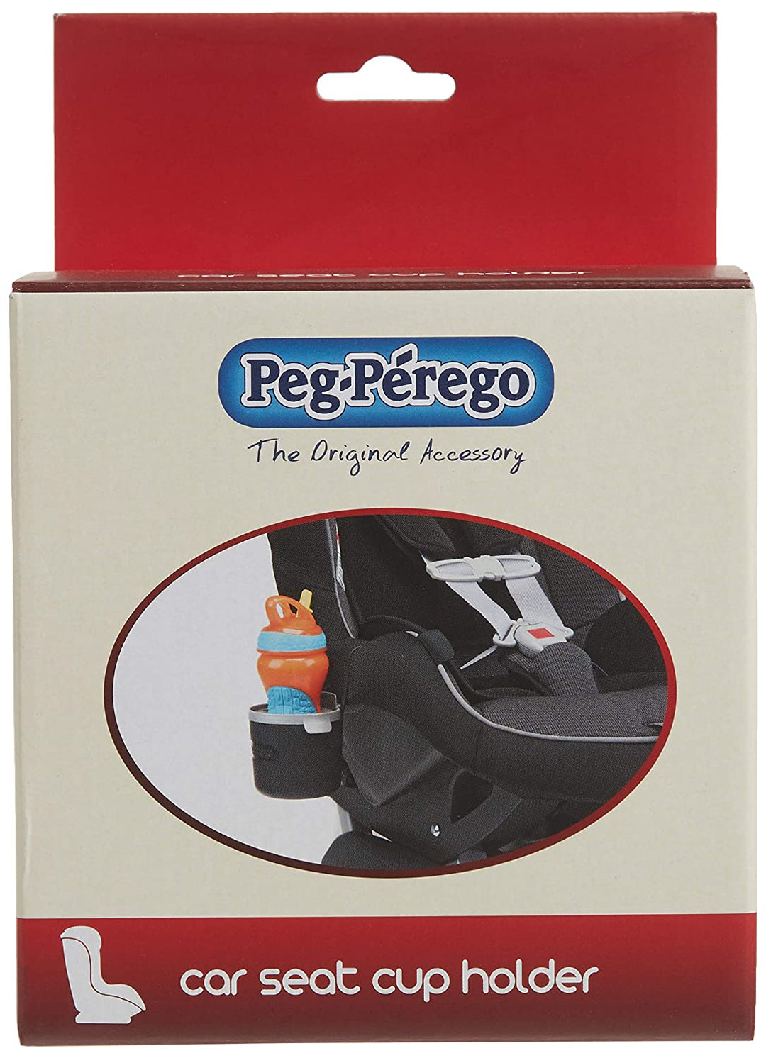peg perego convertible car seat cup holder Peg Perego Car Seat Cup Holder