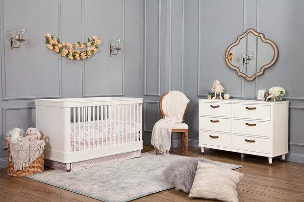 Namesake Tanner Nursery Set