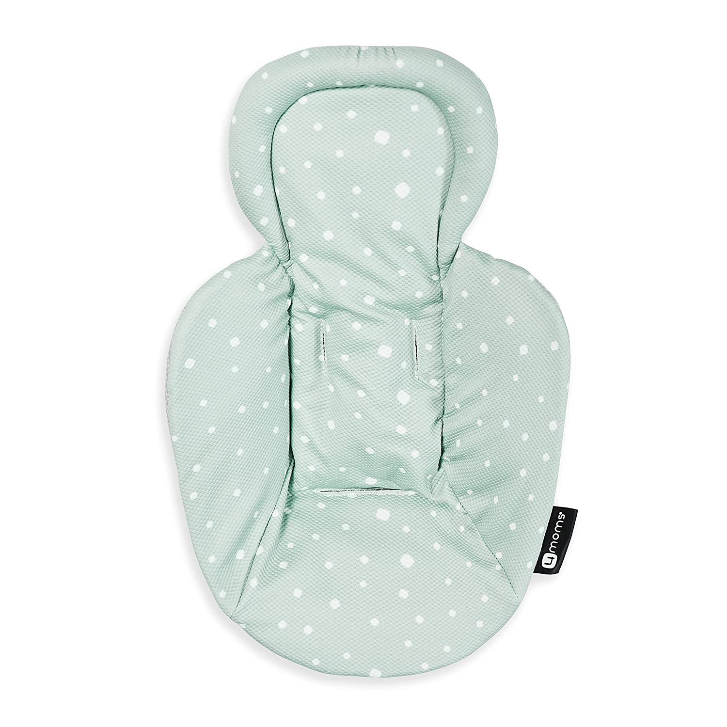 Mamaroo car cheap seat