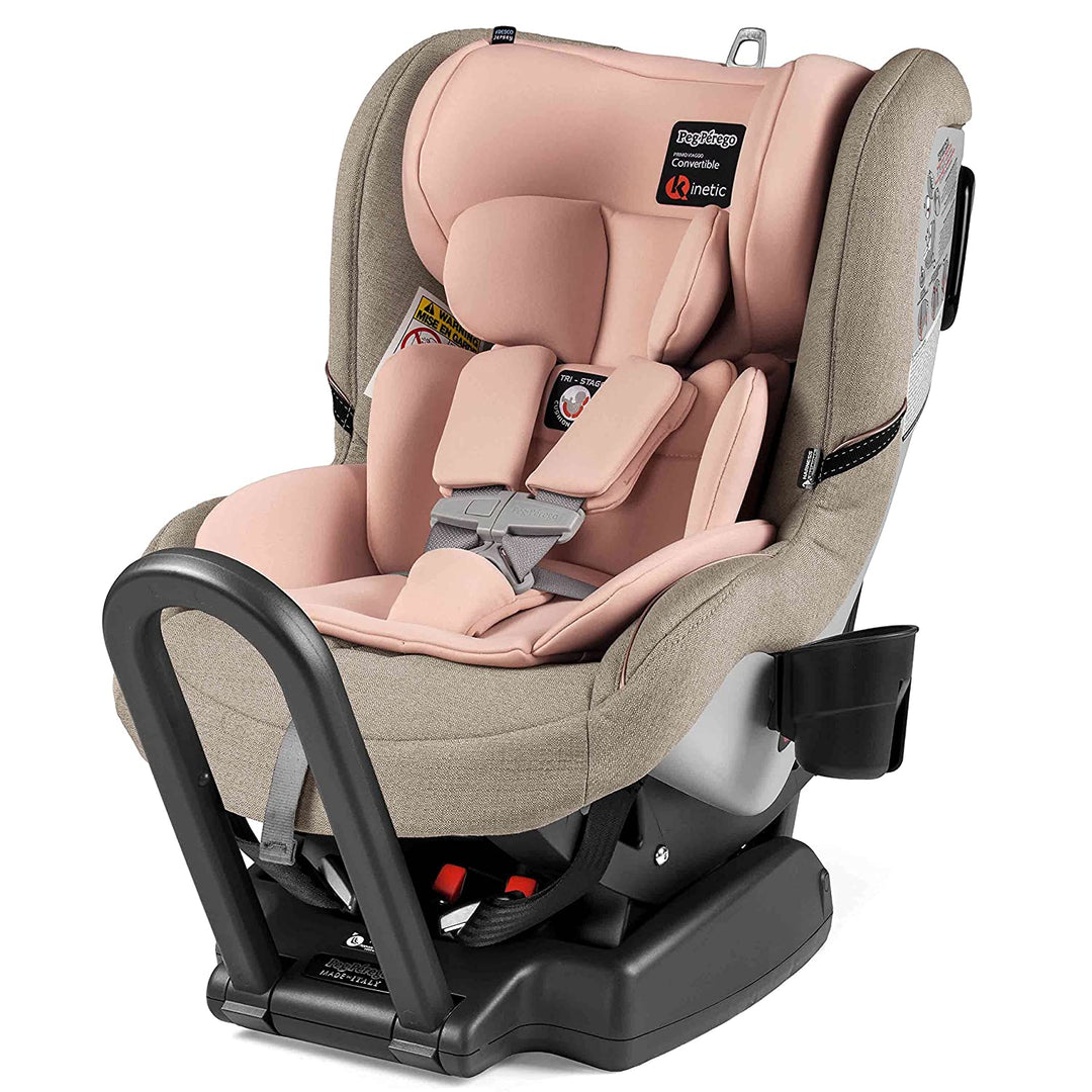 peg perego primo viaggio convertible expiration Peg Perego Primo Viaggio Kinetic Convertible Car Seat