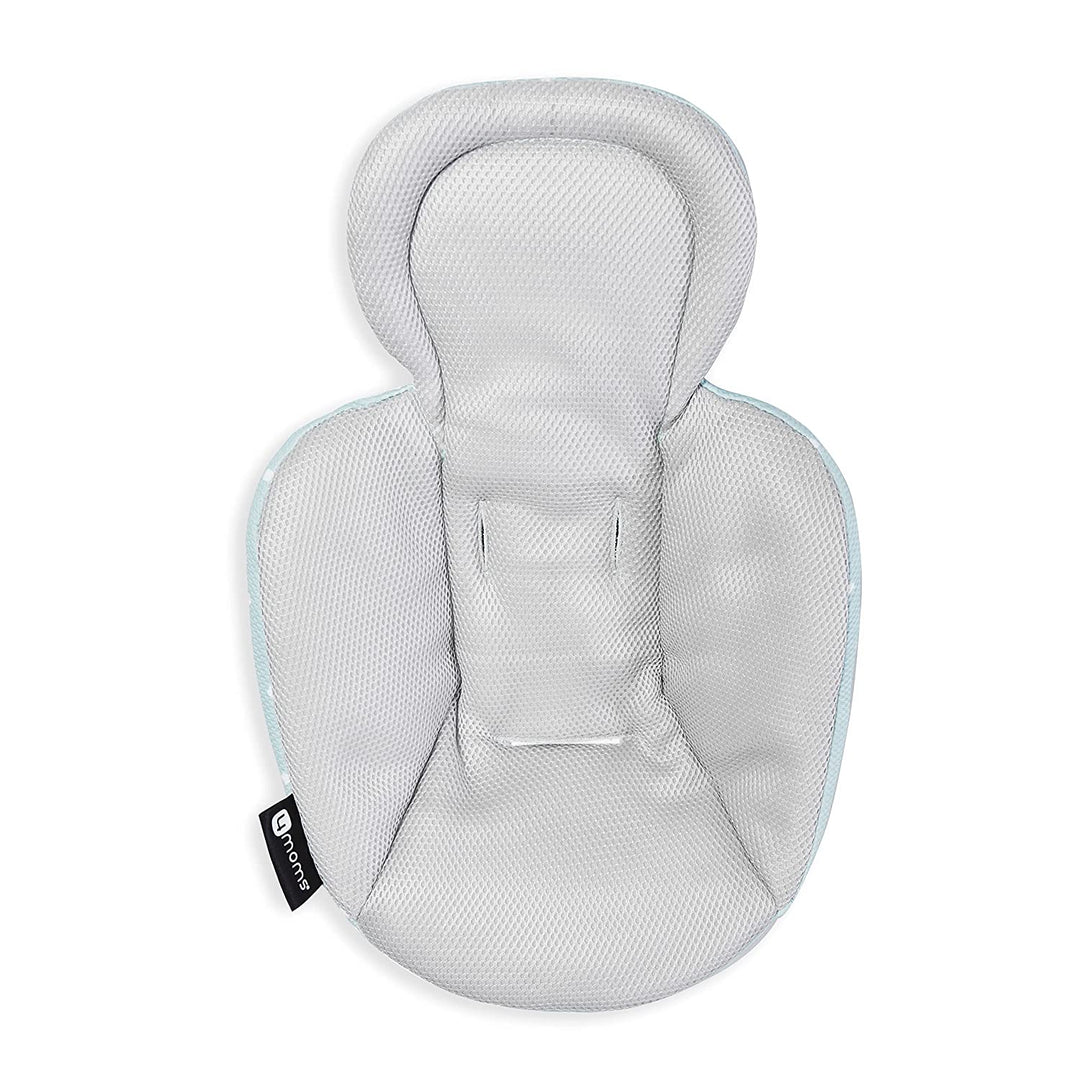 4moms Newborn Insert Cool Mesh – Baby Grand