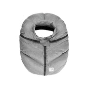 7AM Enfant Car Seat Cocoon Cover