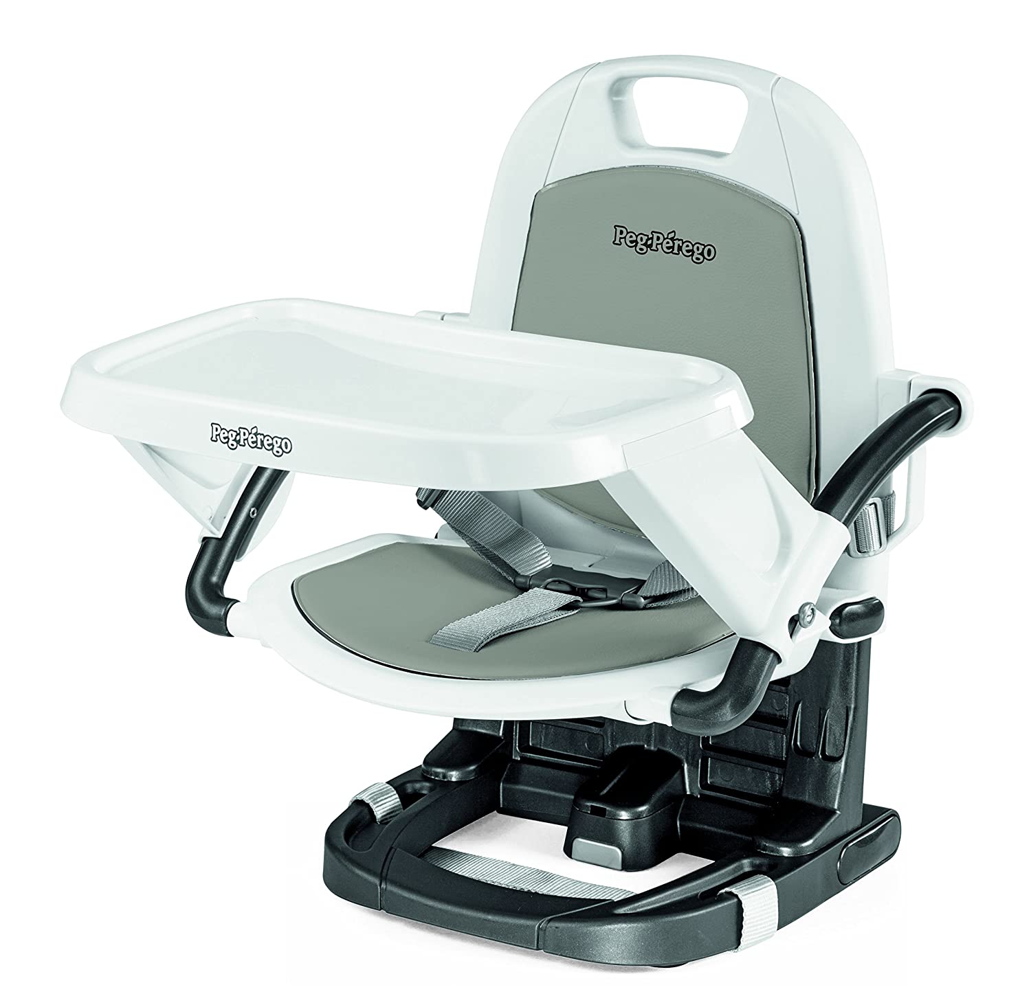 Buy buy baby outlet peg perego high chair