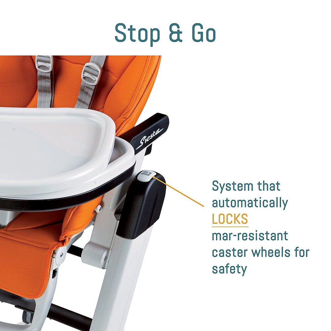 peg perego siesta high chair sale Peg Perego Siesta High Chair