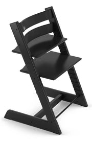 Stokke Tripp Trapp Chair