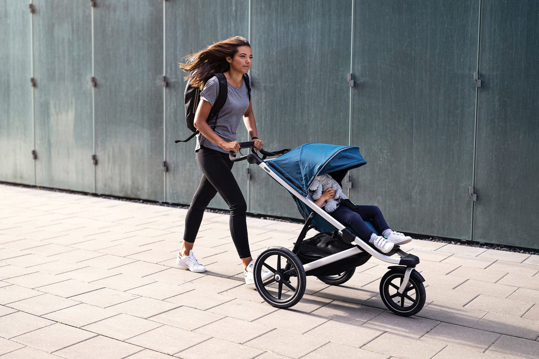 Thule urban glide 2 price hot sale