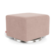 Monte Design Como Ottoman